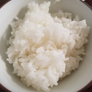 硬く炊けたご飯救済 レシピ 作り方 By 膝小僧 楽天レシピ 硬く炊けたご飯救済 レシピ 作り方 By 膝小僧 楽天レシピ